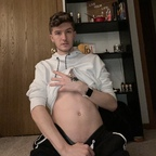 Download nick_m_l OnlyFans content for free 

 profile picture