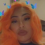 nicka_tina OnlyFans Leak 

 profile picture