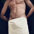 nickbatesof (Nick Bates) OnlyFans Leaked Pictures and Videos 

 profile picture