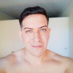 Free access to nickblueeyes Leak OnlyFans 

 profile picture