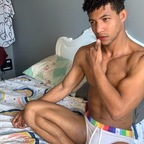 nickey_franca_ (Nickey França 🍫🤎) OnlyFans Leaked Videos and Pictures 

 profile picture