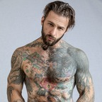 Download nickhawk OnlyFans videos and photos for free 

 profile picture