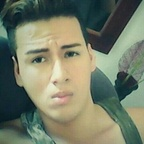 nicki OnlyFans Leaks 

 profile picture