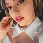 Onlyfans leaked nicki_bunni 

 profile picture