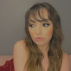 Free access to (nickifrys) Leak OnlyFans 

 profile picture