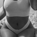 Free access to @nickiii Leak OnlyFans 

 profile picture