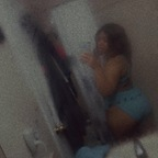 Free access to nickijane003 Leaked OnlyFans 

 profile picture