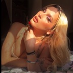 nickimxxx (Nicki) free OnlyFans Leaked Videos and Pictures 

 profile picture