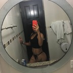nickinicole0 (NickiN.) OnlyFans content 

 profile picture