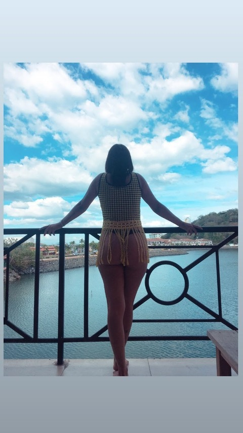 Header of nickinicole0