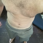 Download nickisnaughty OnlyFans leaks for free 

 profile picture