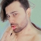 Onlyfans leak nickk757 

 profile picture