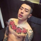 Download nickovish OnlyFans leaks for free 

 profile picture