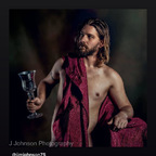 nicks9er OnlyFans Leaked 

 profile picture