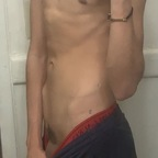 nicksdick1 OnlyFans Leak 

 profile picture