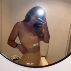 Free access to (nicky1123) Leaks OnlyFans 

 profile picture