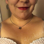 Download nickysknickers OnlyFans videos and photos for free 

 profile picture