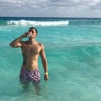 Free access to @nickytrad Leak OnlyFans 

 profile picture