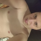 Free access to (@niclaszobbe) Leak OnlyFans 

 profile picture