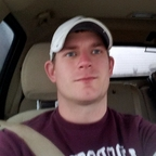 Download nicm8634 OnlyFans videos and photos for free 

 profile picture