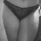 nicmarieexx (Nicole Marie) OnlyFans Leaked Pictures & Videos 

 profile picture