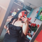 Onlyfans leak nico970 

 profile picture