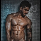 nicobello (Nico Bello) free OnlyFans Leaked Pictures & Videos 

 profile picture