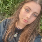 nicofeldman OnlyFans Leaked Photos and Videos 

 profile picture