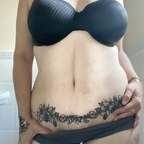 Onlyfans leaked nicola_uk 

 profile picture