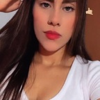 nicolcfit OnlyFans Leaks 

 profile picture