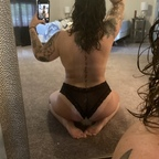 Download nicole6908 OnlyFans leaks for free 

 profile picture