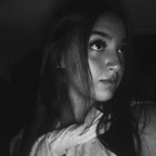 nicole77002 (Nicole) OnlyFans Leaked Videos and Pictures 

 profile picture