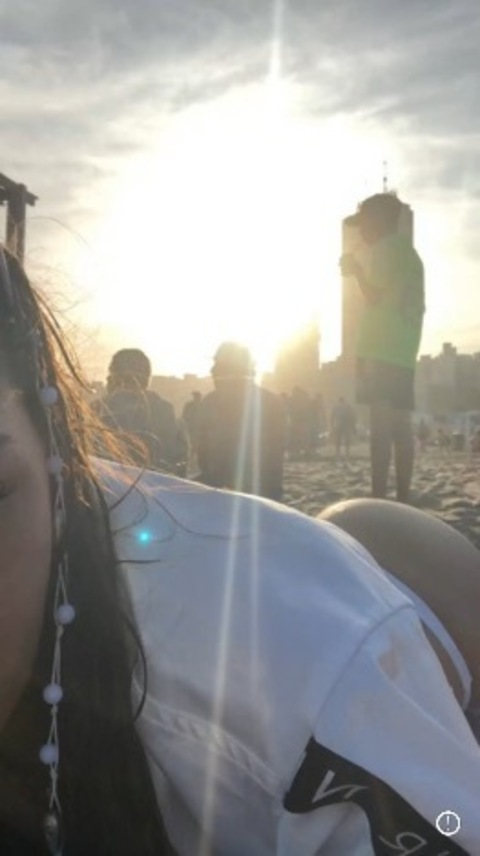 Header of nicole77002