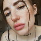 Onlyfans leak nicole_dangerr 

 profile picture