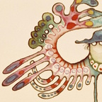 Onlyfans leaked nicoleashley 

 profile picture