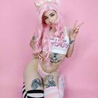 Onlyfans leaks nicolebabii 

 profile picture