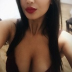 nicolebella (NicoleBella) OnlyFans content 

 profile picture