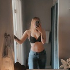 Free access to (nicoledoe) Leaked OnlyFans 

 profile picture