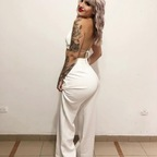 Nicole be nicoleebe Leaked OnlyFans 

 profile picture