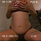 Download nicoleeroseebaby OnlyFans leaks for free 

 profile picture