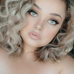 Download nicolefoxx06 OnlyFans videos and photos for free 

 profile picture