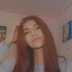 Download nicoleita2000 OnlyFans videos and photos for free 

 profile picture