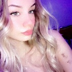Download nicolelynn101 OnlyFans content for free 

 profile picture