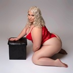 Download nicolelynn239 OnlyFans leaks for free 

 profile picture