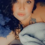 nicolelynn265 OnlyFans Leaks 

 profile picture