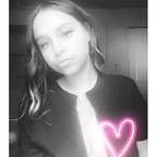 Onlyfans leaks nicolem19 

 profile picture