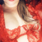 Download nicolemarlee OnlyFans videos and photos for free 

 profile picture
