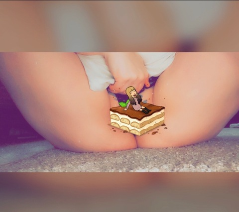 Header of nicolemeh