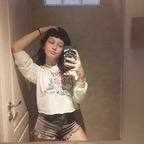 nicoleni OnlyFans Leaked 

 profile picture