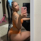 Download nicoleniyah OnlyFans content for free 

 profile picture